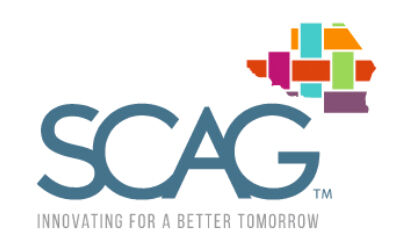 Southern California Association of Governments